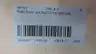 MARATHON SVL365TSTDS16041ANL E782C XRI MOTOR 365TS 75HP 1780RPM 230/460V-AC 3PH thumbnail 5