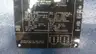 MARATHON SVL365TSTDS16041ANL E782C XRI MOTOR 365TS 75HP 1780RPM 230/460V-AC 3PH thumbnail 4