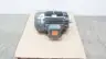 TECO WESTINGHOUSE AEHH8P NP0252C MAX-PE MOTOR 284TSC 25HP 3545RPM 230/460V-AC thumbnail 1