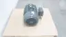 TECO WESTINGHOUSE AEHH8P NP0252C MAX-PE MOTOR 284TSC 25HP 3545RPM 230/460V-AC thumbnail 2