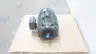 TECO WESTINGHOUSE AEHH8P NP0252C MAX-PE MOTOR 284TSC 25HP 3545RPM 230/460V-AC thumbnail 3