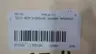 TECO WESTINGHOUSE AEHH8P NP0252C MAX-PE MOTOR 284TSC 25HP 3545RPM 230/460V-AC thumbnail 6