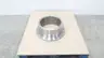 FALK 1070GL 1205733 LIFELIGN GEAR COUPLING SLEEVE thumbnail 1