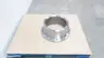 FALK 1070GL 1205733 LIFELIGN GEAR COUPLING SLEEVE thumbnail 2