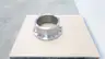 FALK 1070GL 1205733 LIFELIGN GEAR COUPLING SLEEVE thumbnail 3