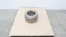 FALK 1070G 1203227 LIFELIGN GEAR COUPLING HUB 8.7445IN thumbnail 1