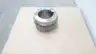 FALK 1070G 1203227 LIFELIGN GEAR COUPLING HUB 8.7445IN thumbnail 2