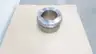 FALK 1070G 1203227 LIFELIGN GEAR COUPLING HUB 8.7445IN thumbnail 3