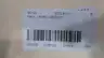 FALK 1070G 1203227 LIFELIGN GEAR COUPLING HUB 8.7445IN thumbnail 5