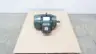 TOSHIBA SD-10114080 EQP GLOBAL SD MOTOR 215TC 10HP 1765RPM 230/460V-AC 3PH thumbnail 1