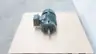 TOSHIBA SD-10114080 EQP GLOBAL SD MOTOR 215TC 10HP 1765RPM 230/460V-AC 3PH thumbnail 3