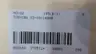 TOSHIBA SD-10114080 EQP GLOBAL SD MOTOR 215TC 10HP 1765RPM 230/460V-AC 3PH thumbnail 5