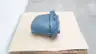 ARMSTRONG 100L8 VB ULTRA CAPACITY FLOAT & THERMOSTATIC STEAM TRAP 2IN NPT 100PSI thumbnail 2