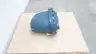 ARMSTRONG 100L8 VB ULTRA CAPACITY FLOAT & THERMOSTATIC STEAM TRAP 2IN NPT 100PSI thumbnail 2