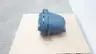 ARMSTRONG 100L8 VB ULTRA CAPACITY FLOAT & THERMOSTATIC STEAM TRAP 2IN NPT 100PSI thumbnail 3