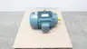 LANDMARK LMP0152CF AC MOTOR 254TC 15HP 3535RPM 230/460V-AC 3PH thumbnail 1