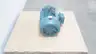 LANDMARK LMP0152CF AC MOTOR 254TC 15HP 3535RPM 230/460V-AC 3PH thumbnail 2