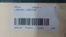 LANDMARK LMP0152CF AC MOTOR 254TC 15HP 3535RPM 230/460V-AC 3PH thumbnail 5