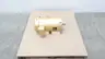 BALDOR RELIANCE VEM3714T SUPER-E MOTOR 230/460V-AC 1770RPM 10HP 3PH 215TC thumbnail 1