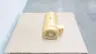 BALDOR RELIANCE VEM3714T SUPER-E MOTOR 230/460V-AC 1770RPM 10HP 3PH 215TC thumbnail 2