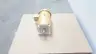 BALDOR RELIANCE VEM3714T SUPER-E MOTOR 230/460V-AC 1770RPM 10HP 3PH 215TC thumbnail 3