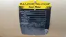 BALDOR RELIANCE VEM3714T SUPER-E MOTOR 230/460V-AC 1770RPM 10HP 3PH 215TC thumbnail 4