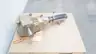 ACD NIKKISO SGV 53675-3 CRYOGENIC RECIPROCATING PUMP thumbnail 2