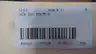 ACD NIKKISO SGV 53675-3 CRYOGENIC RECIPROCATING PUMP thumbnail 5