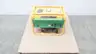 KENOWA TIGMAX TRUE LIFE 4500 GASOLINE GENERATOR 120/240V-AC 4500W 200CC 6.5HP thumbnail 1