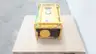 KENOWA TIGMAX TRUE LIFE 4500 GASOLINE GENERATOR 120/240V-AC 4500W 200CC 6.5HP thumbnail 3