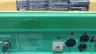 KENOWA TIGMAX TRUE LIFE 4500 GASOLINE GENERATOR 120/240V-AC 4500W 200CC 6.5HP thumbnail 4