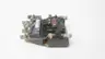 ALLEN BRADLEY BULLETIN 709 STARTER 120V-AC 25HP SIZE 2 thumbnail 1