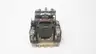 ALLEN BRADLEY BULLETIN 709 STARTER 120V-AC 25HP SIZE 2 thumbnail 2