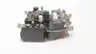 ALLEN BRADLEY BULLETIN 709 STARTER 120V-AC 25HP SIZE 2 thumbnail 3