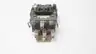 ALLEN BRADLEY BULLETIN 709 STARTER 120V-AC 25HP SIZE 2 thumbnail 4