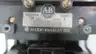 ALLEN BRADLEY BULLETIN 709 STARTER 120V-AC 25HP SIZE 2 thumbnail 5