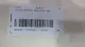ALLEN BRADLEY BULLETIN 709 STARTER 120V-AC 25HP SIZE 2 thumbnail 6