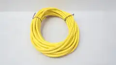 ALLEN BRADLEY 889R-R4AEA-10 SER B CORDSET CABLE 10M