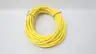 ALLEN BRADLEY 889R-R4AEA-10 SER B CORDSET CABLE 10M thumbnail 1