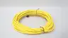 ALLEN BRADLEY 889R-R4AEA-10 SER B CORDSET CABLE 10M thumbnail 2