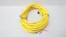 ALLEN BRADLEY 889R-R4AEA-10 SER B CORDSET CABLE 10M thumbnail 3