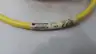 ALLEN BRADLEY 889R-R4AEA-10 SER B CORDSET CABLE 10M thumbnail 5