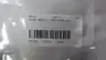 ALLEN BRADLEY 889R-R4AEA-10 SER B CORDSET CABLE 10M thumbnail 7