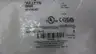 ALLEN BRADLEY 889R-R4AEA-10 SER B CORDSET CABLE 10M thumbnail 6