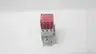 ALLEN BRADLEY 100S-C37EJ14C DC CONTACTOR 24V-DC 37A AMP thumbnail 1