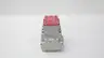 ALLEN BRADLEY 100S-C37EJ14C DC CONTACTOR 24V-DC 37A AMP thumbnail 2