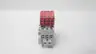 ALLEN BRADLEY 100S-C37EJ14C DC CONTACTOR 24V-DC 37A AMP thumbnail 3