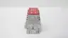 ALLEN BRADLEY 100S-C37EJ14C DC CONTACTOR 24V-DC 37A AMP thumbnail 4