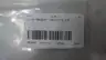 ALLEN BRADLEY 100S-C37EJ14C DC CONTACTOR 24V-DC 37A AMP thumbnail 6