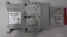 ALLEN BRADLEY 100S-C37EJ14C DC CONTACTOR 24V-DC 37A AMP thumbnail 5